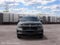 2027 Lincoln Navigator L Black Label