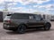 2027 Lincoln Navigator L Black Label