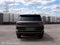2027 Lincoln Navigator L Black Label