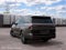 2027 Lincoln Navigator L Black Label