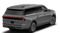 2027 Lincoln Navigator L Black Label