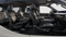 2025 Lincoln Navigator L Black Label