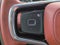 2024 Lincoln Nautilus Black Label