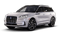 2024 Lincoln Corsair Plug-In Hybrid Grand Touring