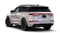 2024 Lincoln Corsair Plug-In Hybrid Grand Touring