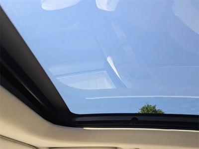 2024 Lincoln Corsair Plug-In Hybrid Grand Touring