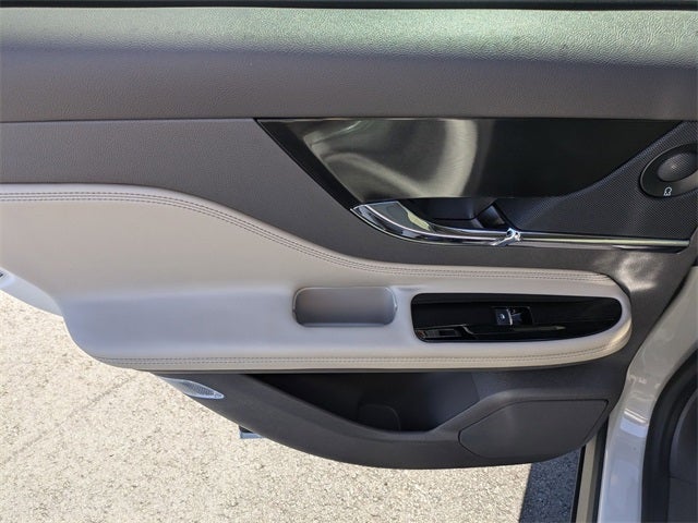 2024 Lincoln Corsair Plug-In Hybrid Grand Touring