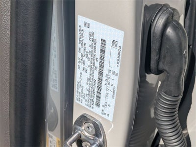 2024 Lincoln Corsair Plug-In Hybrid Grand Touring