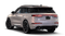 2024 Lincoln Corsair Plug-In Hybrid Grand Touring