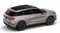 2024 Lincoln Corsair Plug-In Hybrid Grand Touring