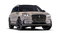 2024 Lincoln Corsair Plug-In Hybrid Grand Touring