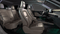 2024 Lincoln Corsair Plug-In Hybrid Grand Touring