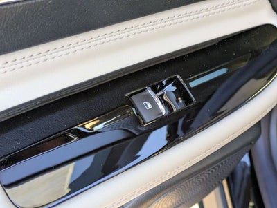 2025 Lincoln Corsair Plug-In Hybrid Grand Touring