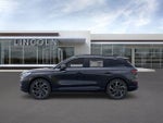 2025 Lincoln Corsair Plug-In Hybrid Grand Touring