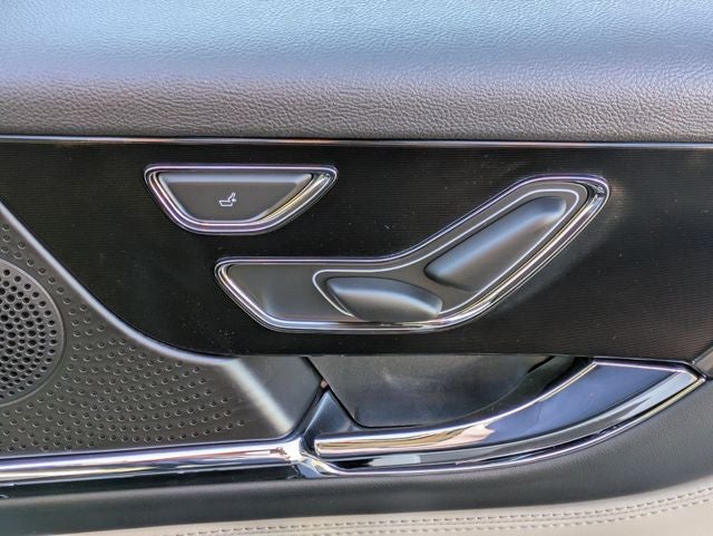 2025 Lincoln Corsair Plug-In Hybrid Grand Touring