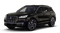 2025 Lincoln Corsair Plug-In Hybrid Grand Touring