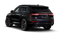 2025 Lincoln Corsair Plug-In Hybrid Grand Touring