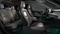 2025 Lincoln Corsair Plug-In Hybrid Grand Touring