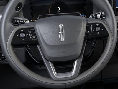 2024 Lincoln Corsair Grand Touring