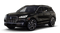 2024 Lincoln Corsair Plug-In Hybrid Grand Touring