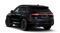 2024 Lincoln Corsair Plug-In Hybrid Grand Touring