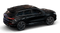 2024 Lincoln Corsair Plug-In Hybrid Grand Touring