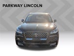 2022 Lincoln Aviator Plug-In Hybrid Grand Touring