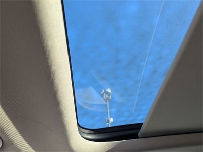 2022 Lincoln Aviator Plug-In Hybrid Grand Touring