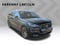 2022 Lincoln Aviator Plug-In Hybrid Grand Touring