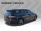 2022 Lincoln Aviator Plug-In Hybrid Grand Touring