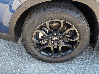 2023 Hyundai Santa Fe XRT XRT