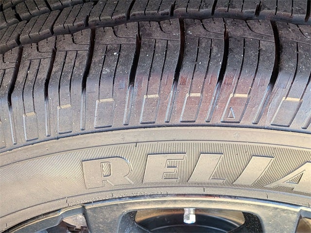 2023 Hyundai Santa Fe XRT XRT