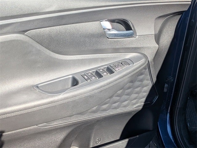 2023 Hyundai Santa Fe XRT XRT