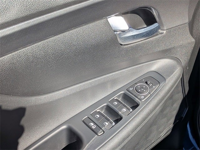 2023 Hyundai Santa Fe XRT XRT