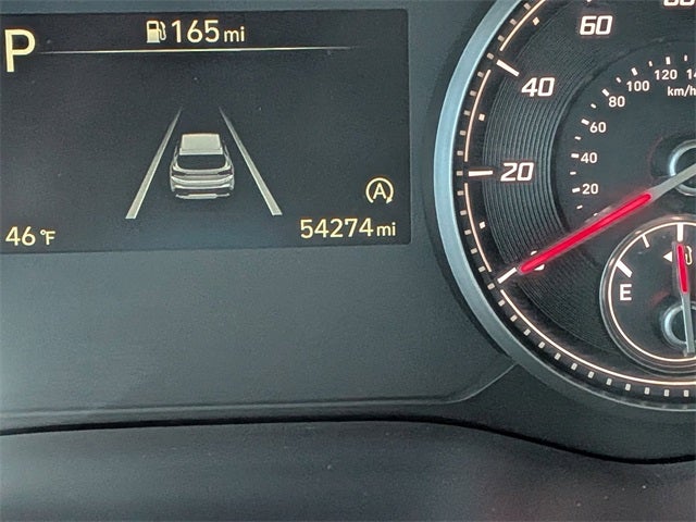 2023 Hyundai Santa Fe XRT XRT