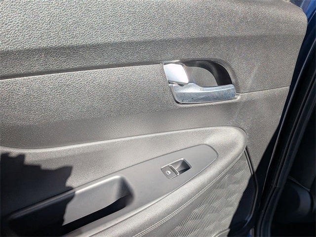 2023 Hyundai Santa Fe XRT XRT