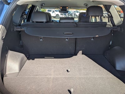 2023 Hyundai Santa Fe XRT XRT