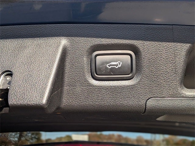 2023 Hyundai Santa Fe XRT XRT