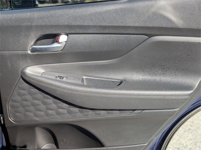 2023 Hyundai Santa Fe XRT XRT