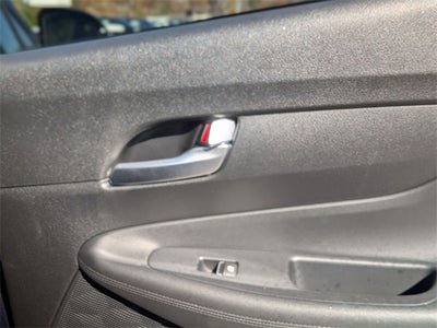 2023 Hyundai Santa Fe XRT XRT