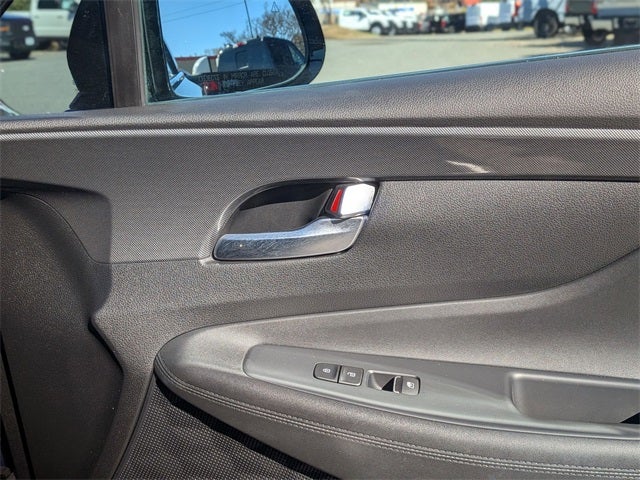 2023 Hyundai Santa Fe XRT XRT