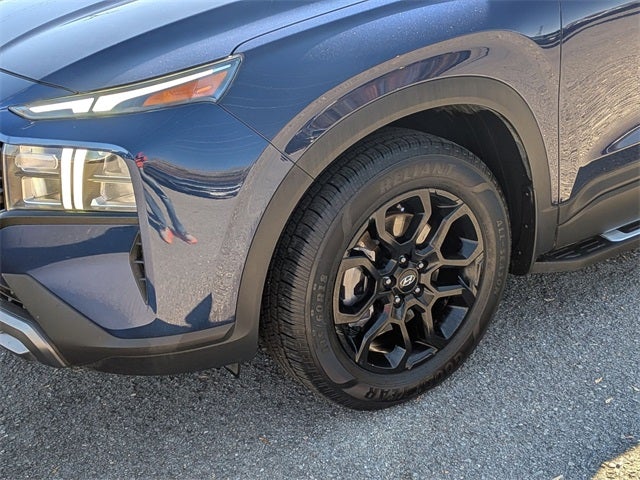 2023 Hyundai Santa Fe XRT XRT