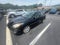 2011 Mazda Mazda3 s Sport