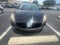 2011 Mazda Mazda3 s Sport