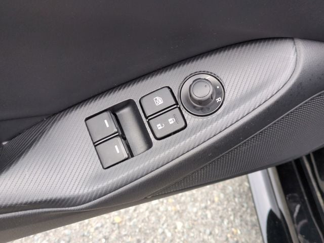 2024 Mazda Mazda MX-5 Miata Club