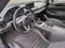 2024 Mazda Mazda MX-5 Miata Club