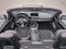 2024 Mazda Mazda MX-5 Miata Club