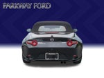 2024 Mazda Mazda MX-5 Miata Club