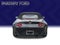 2024 Mazda Mazda MX-5 Miata Club