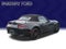 2024 Mazda Mazda MX-5 Miata Club